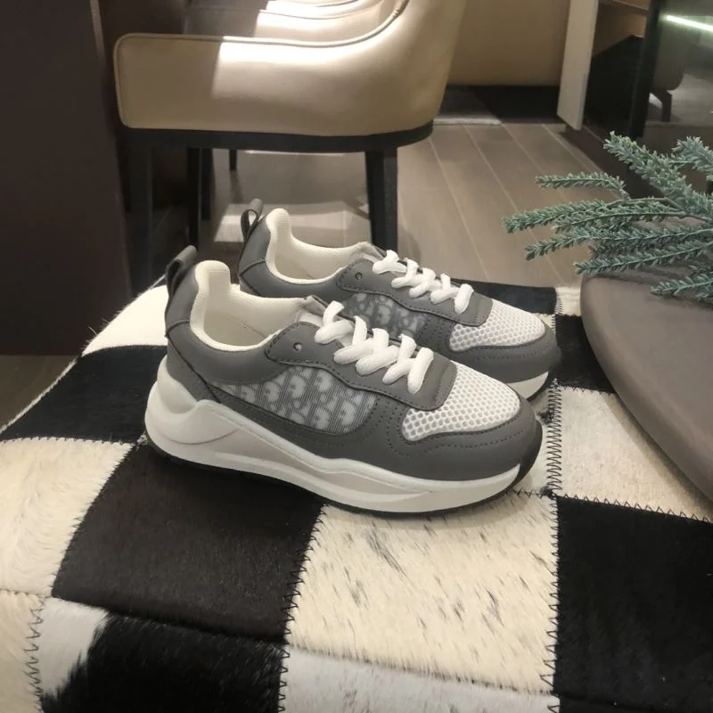 CHRISTIAN DIOR SHOES Trendsetting 30070