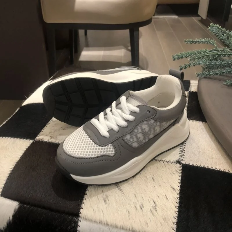 CHRISTIAN DIOR SHOES Trendsetting 30070