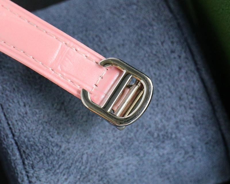 Comfortable CHRISTIAN DIOR Watches 182090
