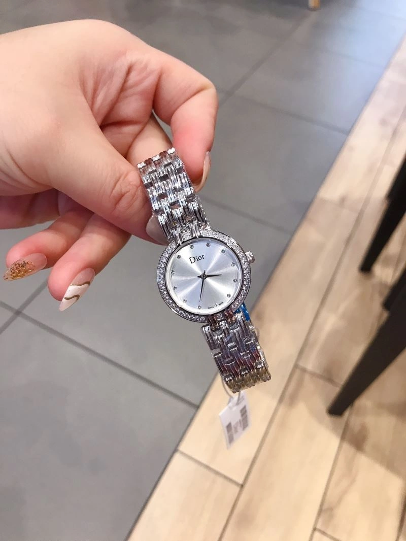 FashionForward CHRISTIAN DIOR Watches 182083