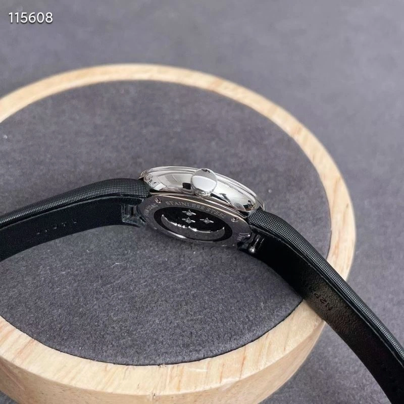 CHRISTIAN DIOR Watches ZeroBulk 182082