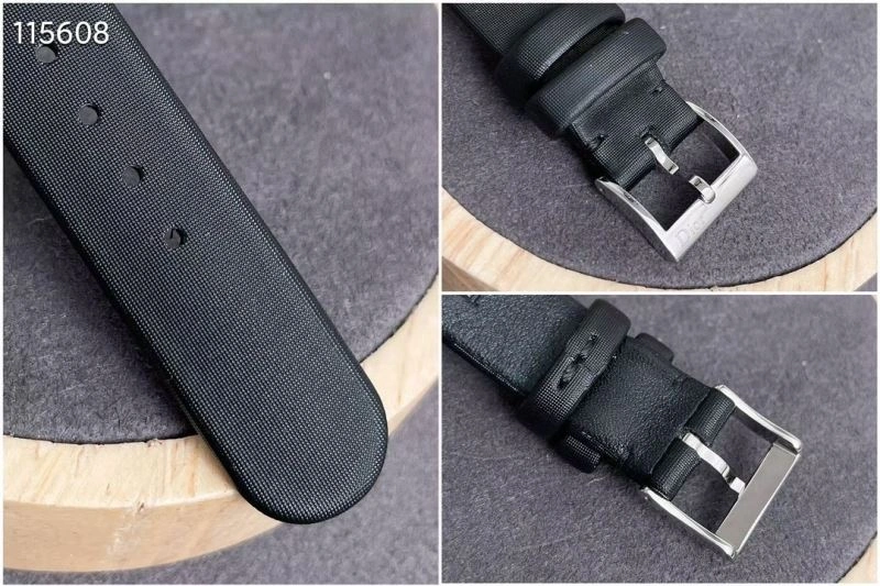 CHRISTIAN DIOR Watches ZeroBulk 182082