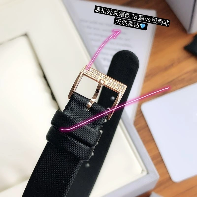 CHRISTIAN DIOR Watches Reliable 182059