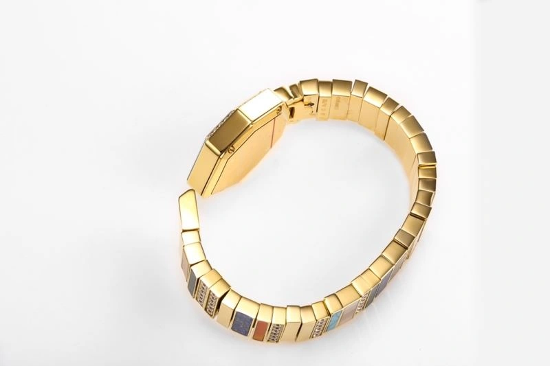 CHRISTIAN DIOR Watches Refined 182070