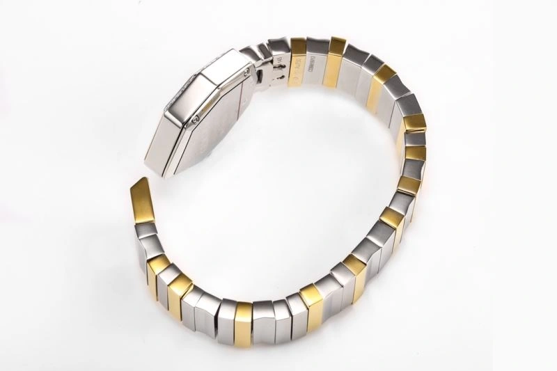 CHRISTIAN DIOR Watches Sleek 182071