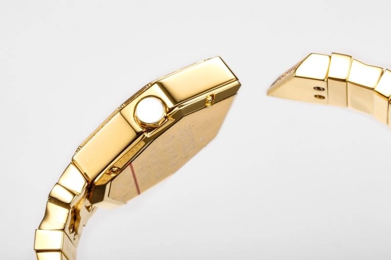 CHRISTIAN DIOR Watches Lightweight 182073