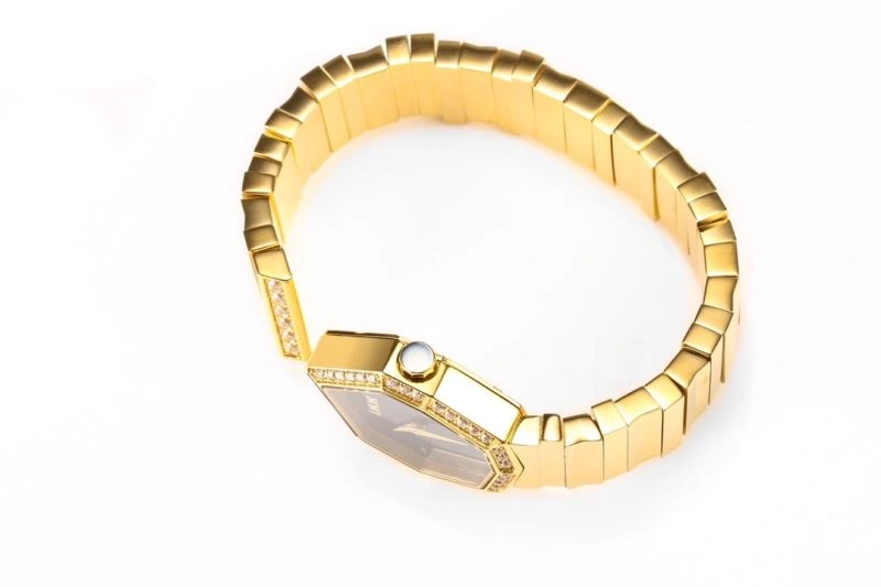 CHRISTIAN DIOR Watches Lightweight 182073