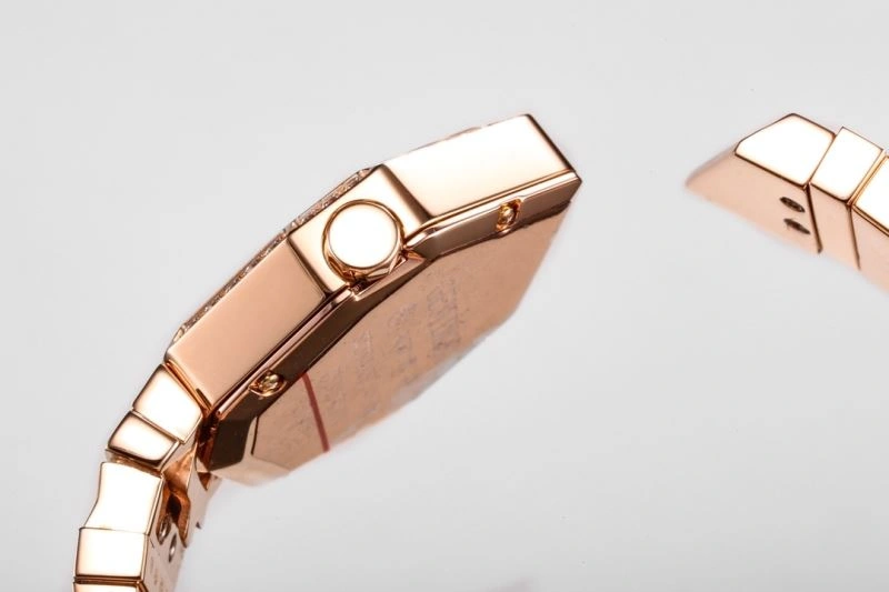CHRISTIAN DIOR Watches Upgraded 182063