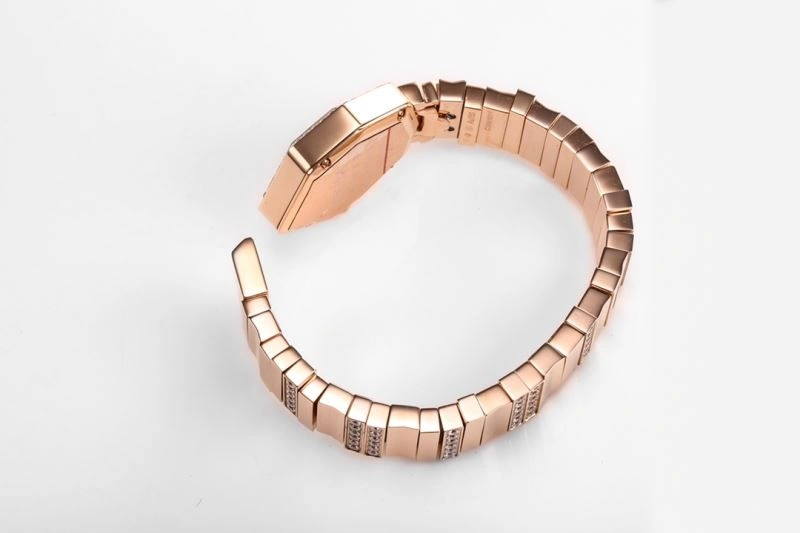 CHRISTIAN DIOR Watches Upgraded 182063