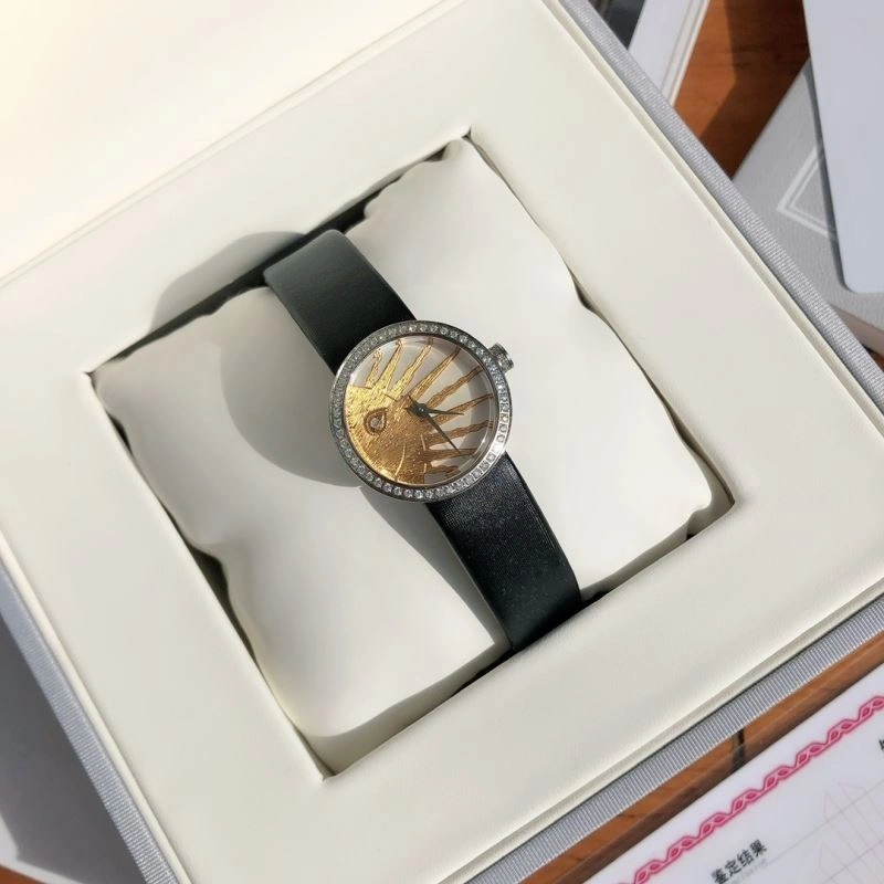 Unisex CHRISTIAN DIOR Watches 182056