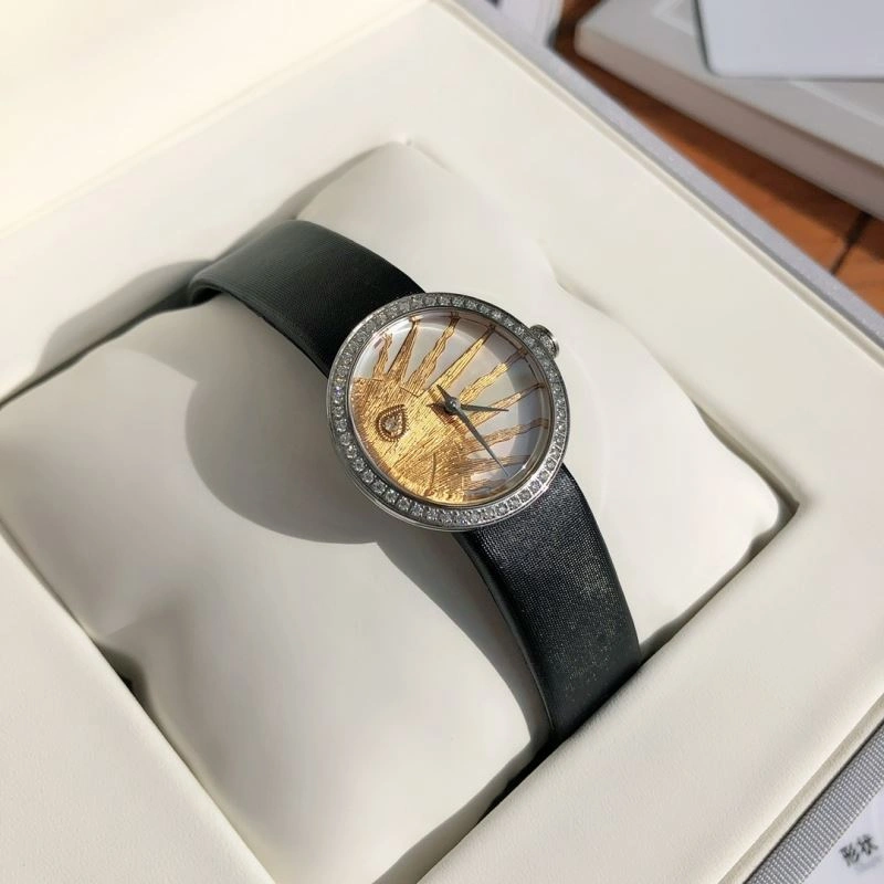 Unisex CHRISTIAN DIOR Watches 182056