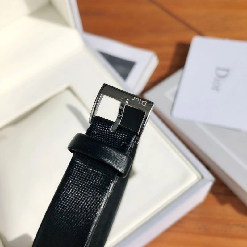 Unisex CHRISTIAN DIOR Watches 182056
