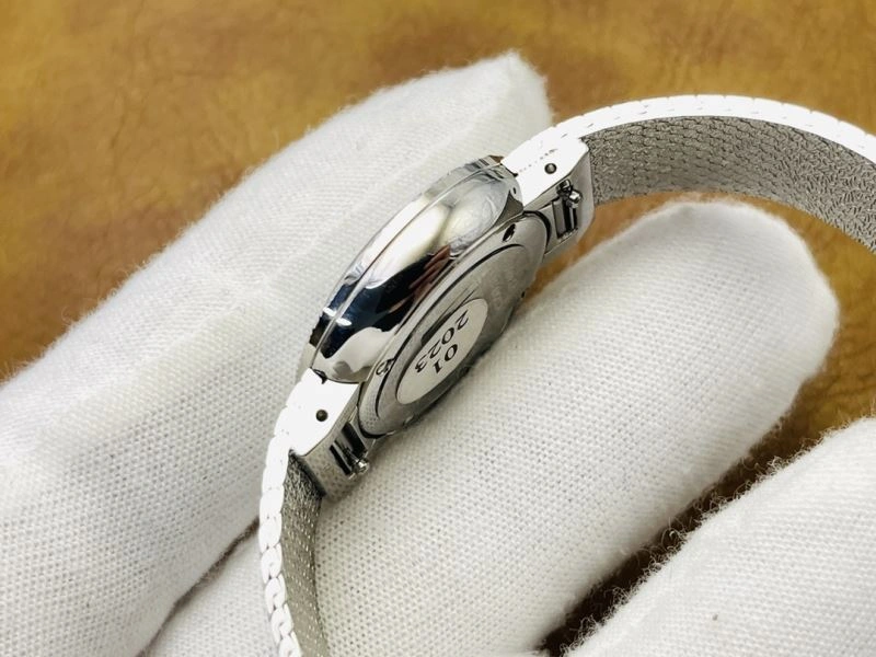 Durable CHRISTIAN DIOR Watches 182055