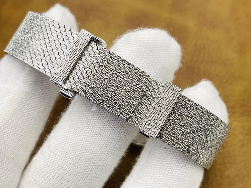 Durable CHRISTIAN DIOR Watches 182055
