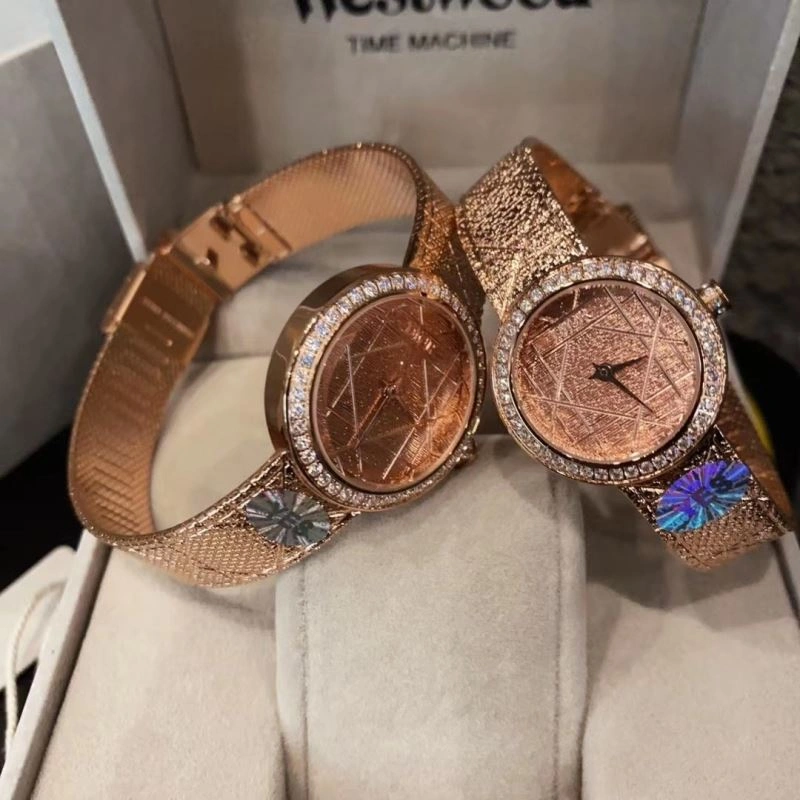 CHRISTIAN DIOR Watches Popular 182053