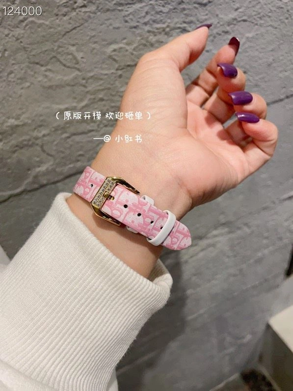 ModernLook CHRISTIAN DIOR Watches 182050