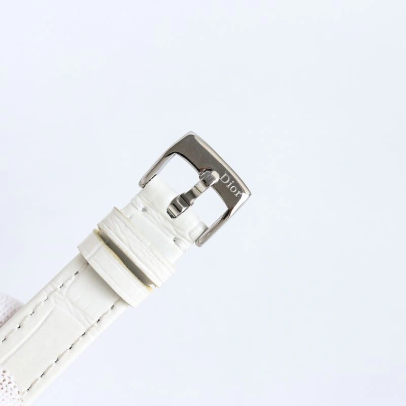 CHRISTIAN DIOR Watches Minimalist 182039