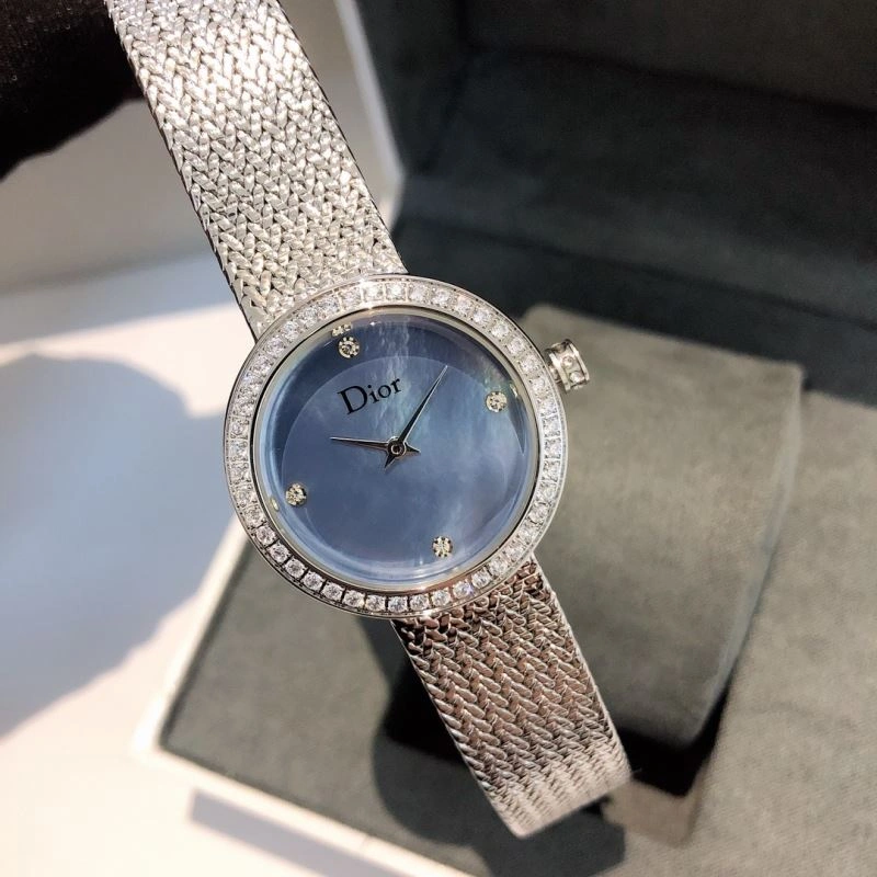 BestValue CHRISTIAN DIOR Watches 182029