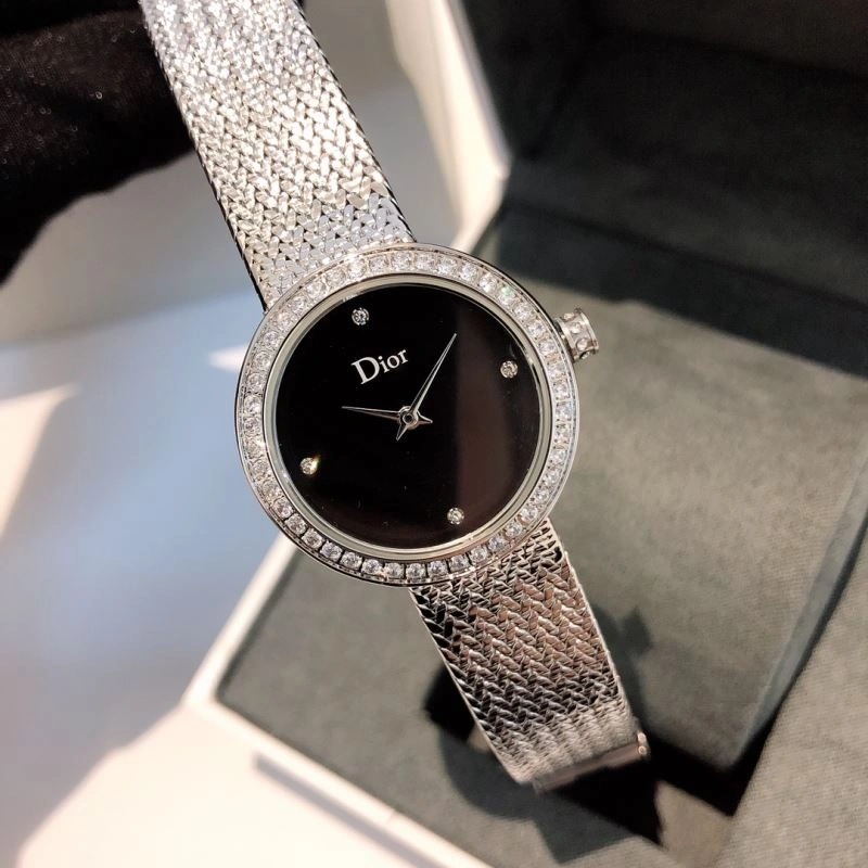 BestValue CHRISTIAN DIOR Watches 182029