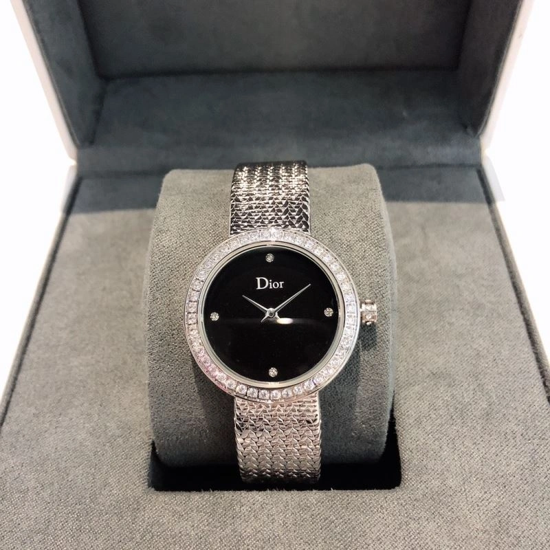 BestValue CHRISTIAN DIOR Watches 182029