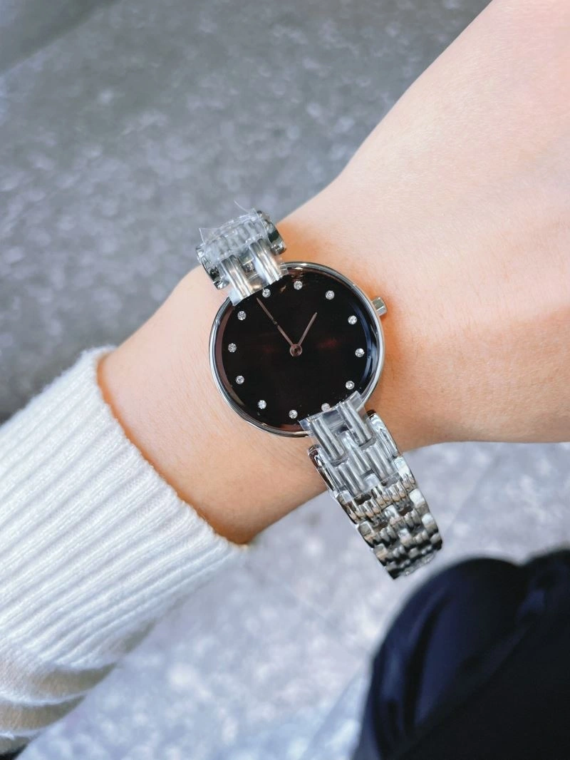 CHRISTIAN DIOR Watches Timeless 182028