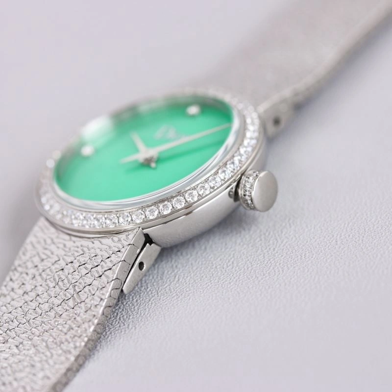 CHRISTIAN DIOR Watches Tailored 182049
