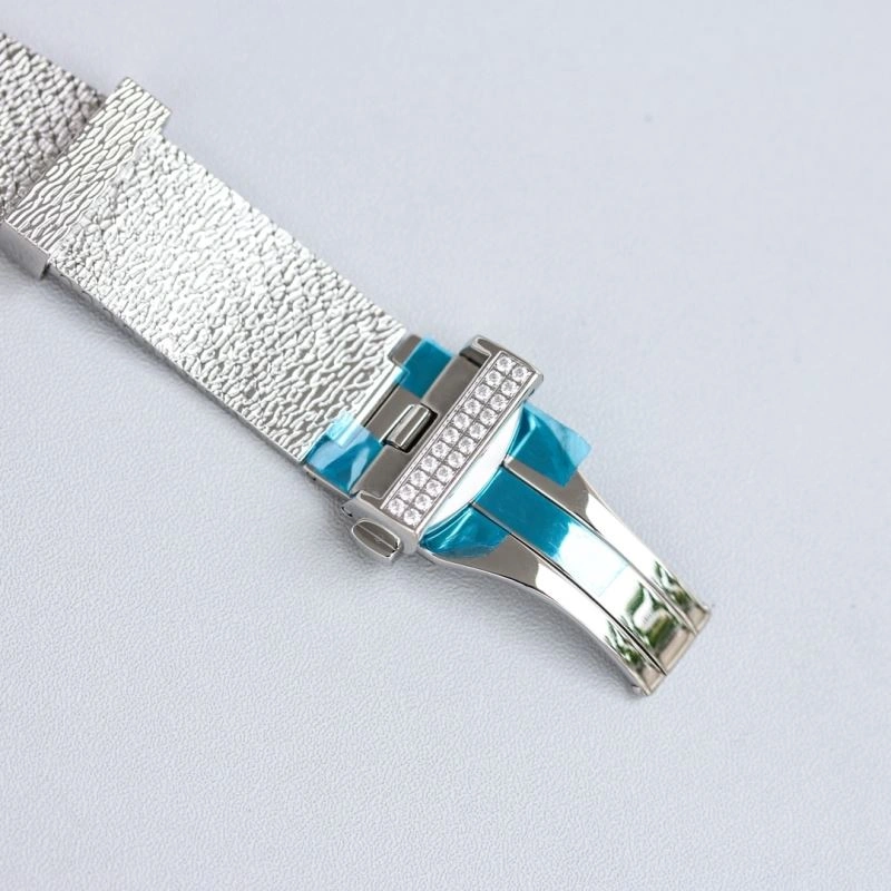 CHRISTIAN DIOR Watches Tailored 182049
