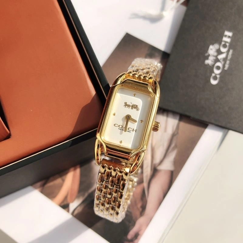 Affordable COACH Watches 182107