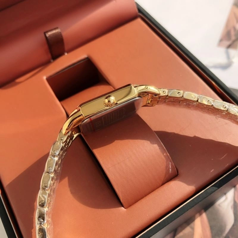 Affordable COACH Watches 182107
