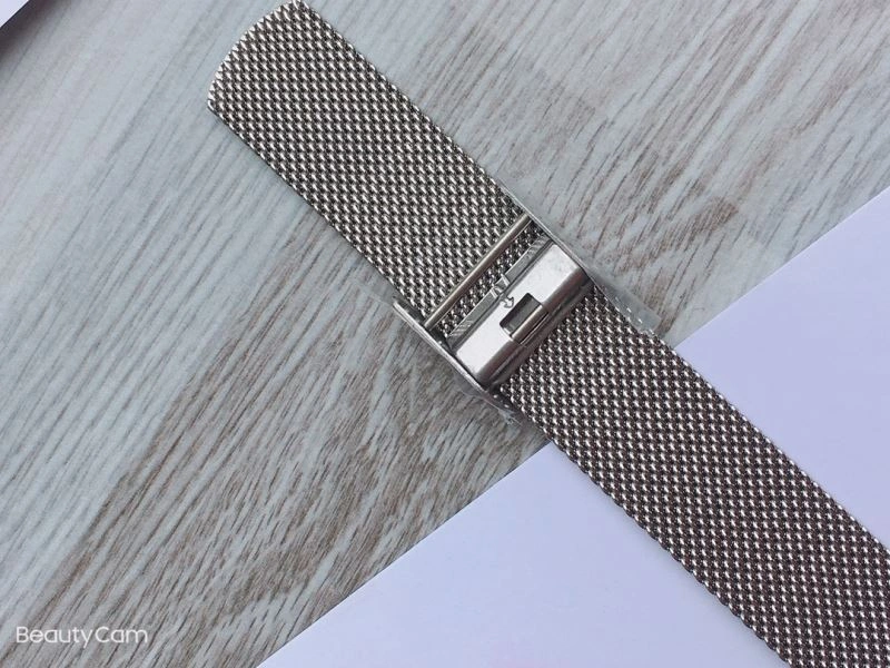 Unique COACH Watches 182097