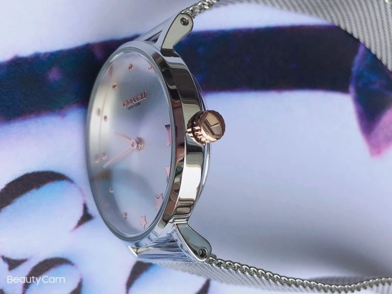 Unique COACH Watches 182097