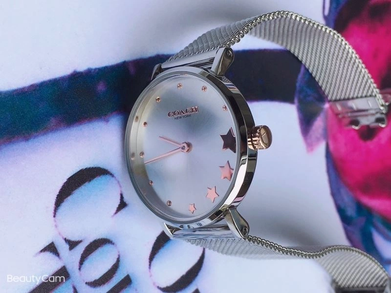 Unique COACH Watches 182097