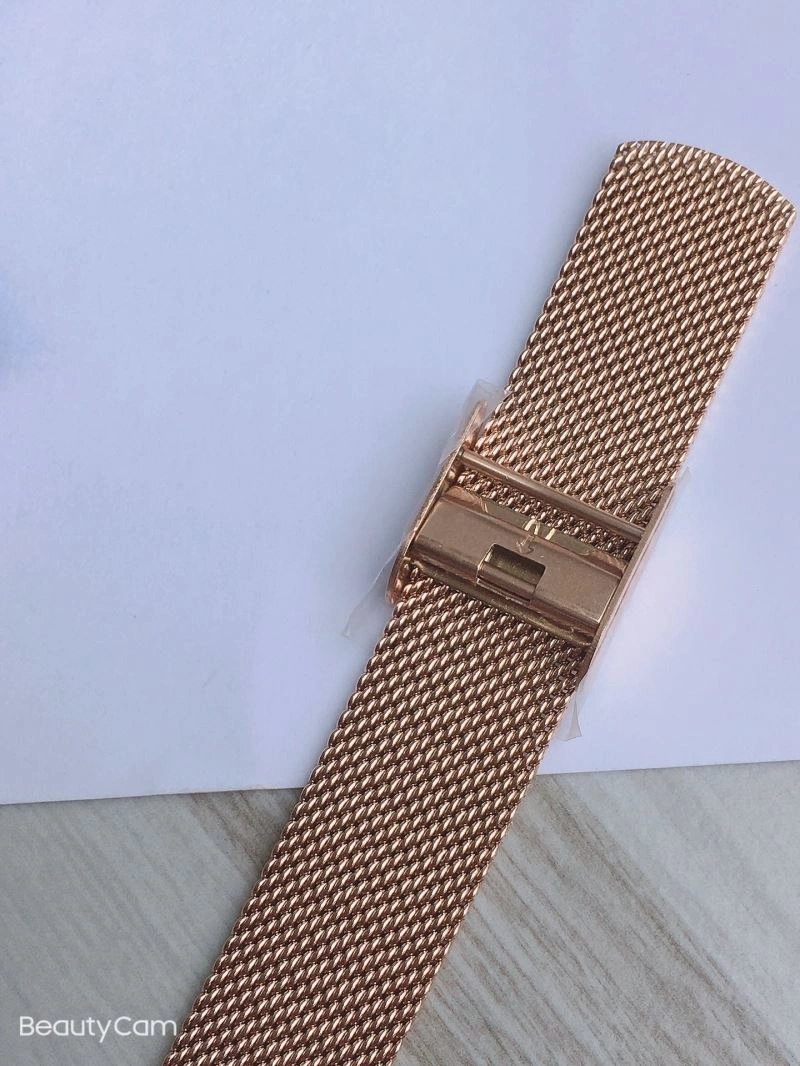 Comfortable COACH Watches 182091