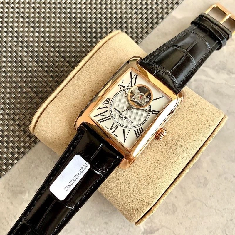 CONSTANT Watches Durable 182115