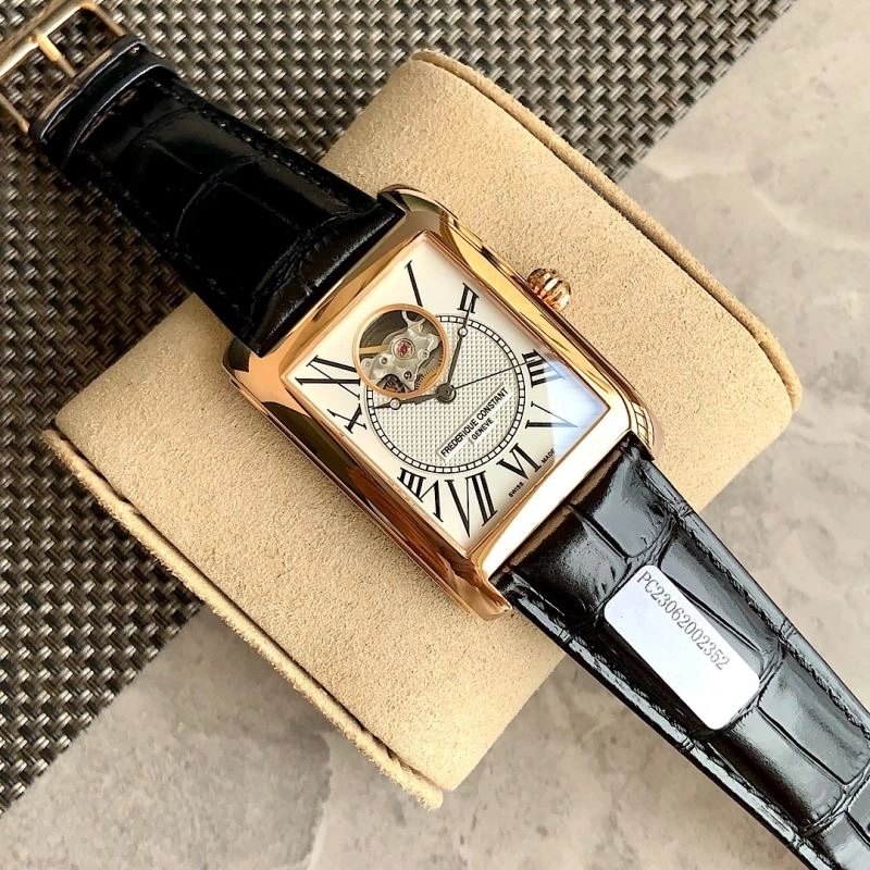 CONSTANT Watches Durable 182115
