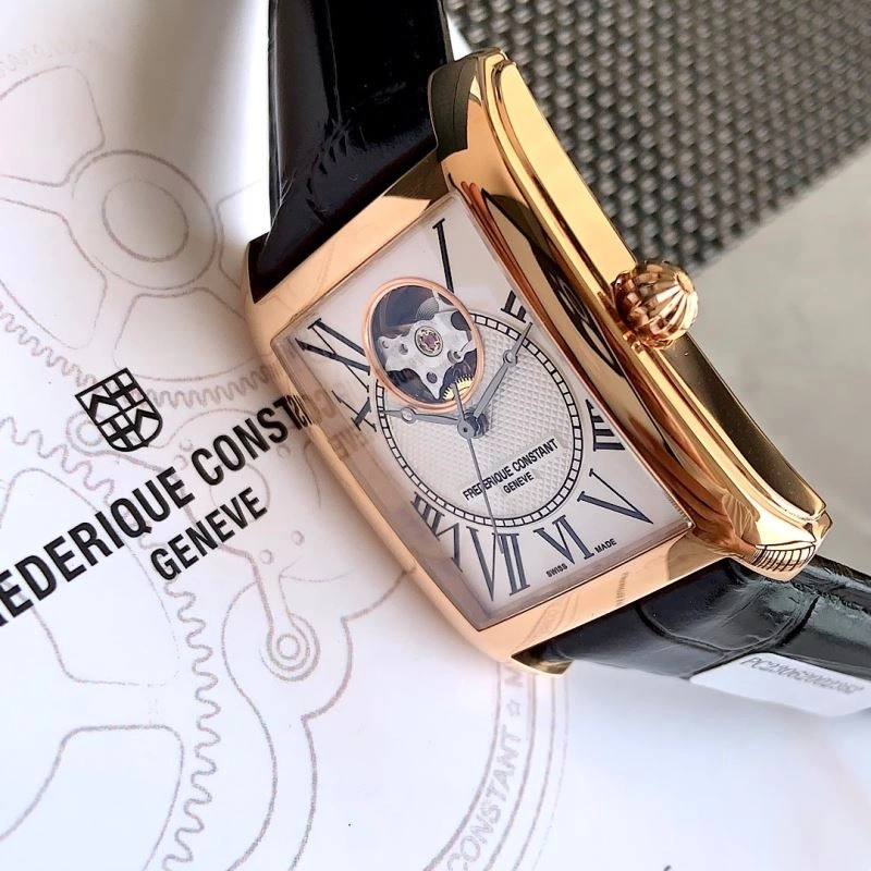 CONSTANT Watches Durable 182115