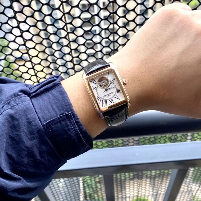 CONSTANT Watches Durable 182115