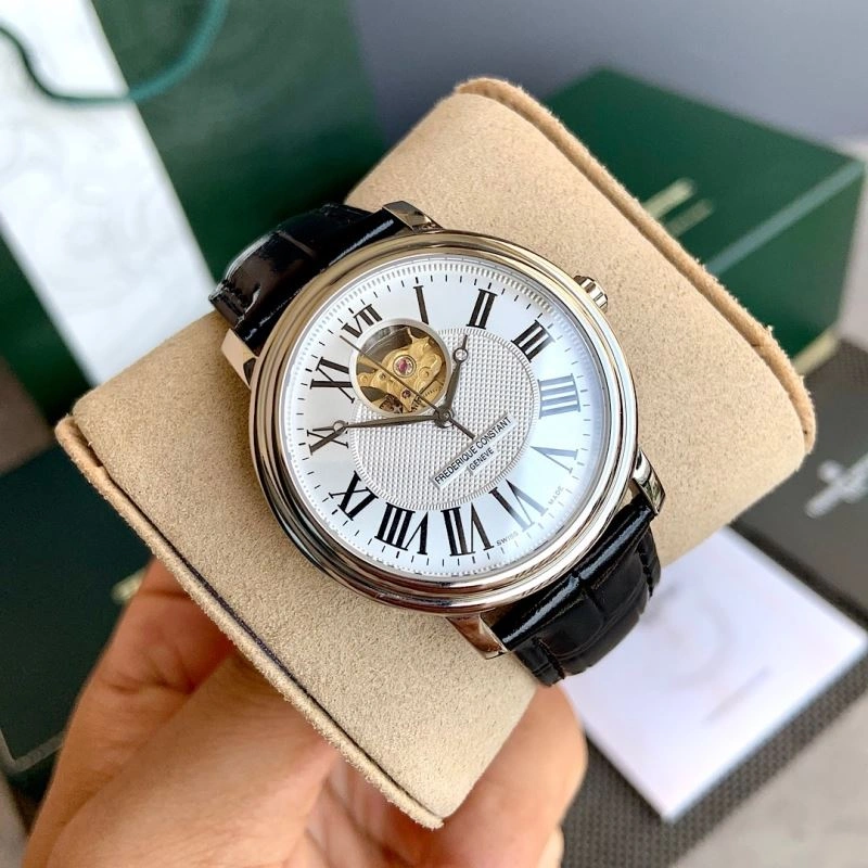 CONSTANT Watches WaterResistant 182103