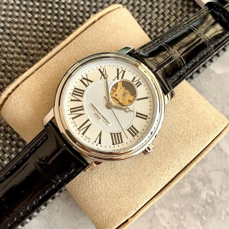 CONSTANT Watches WaterResistant 182103