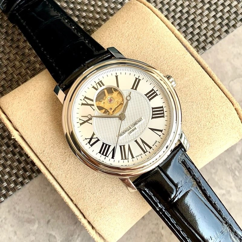 CONSTANT Watches WaterResistant 182103