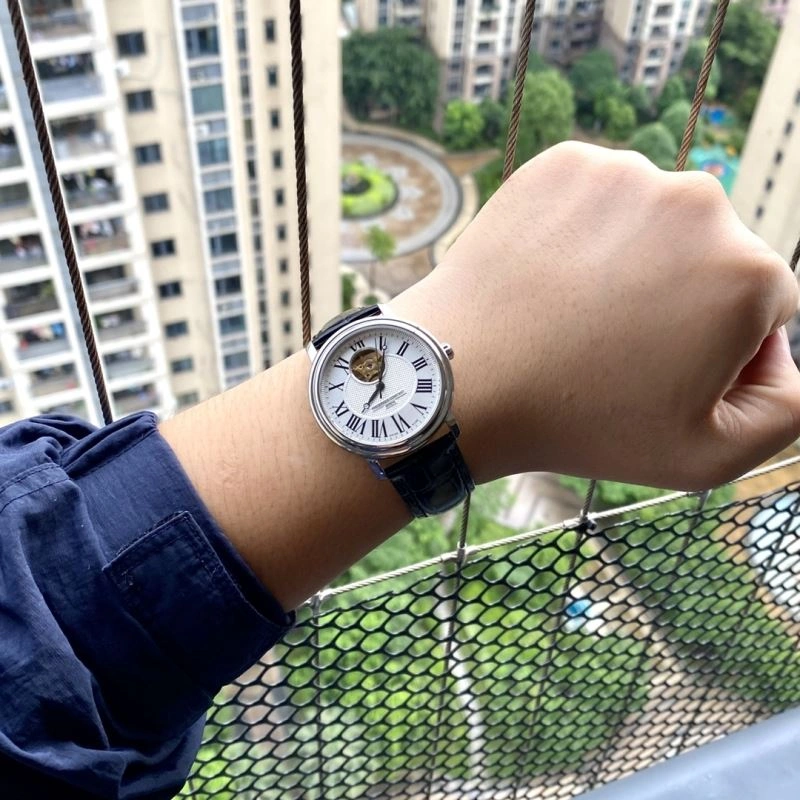 CONSTANT Watches WaterResistant 182103
