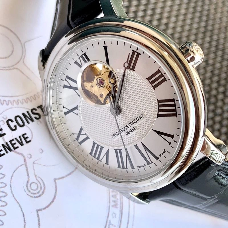 CONSTANT Watches WaterResistant 182103