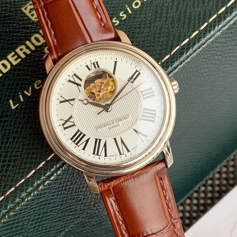 HighQuality CONSTANT Watches 182104