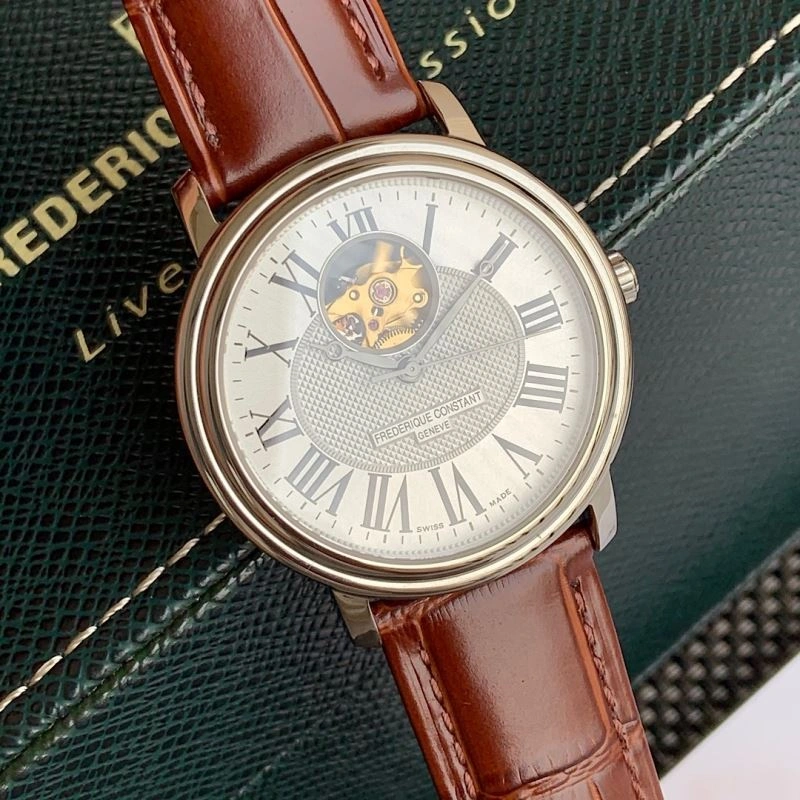 HighQuality CONSTANT Watches 182104
