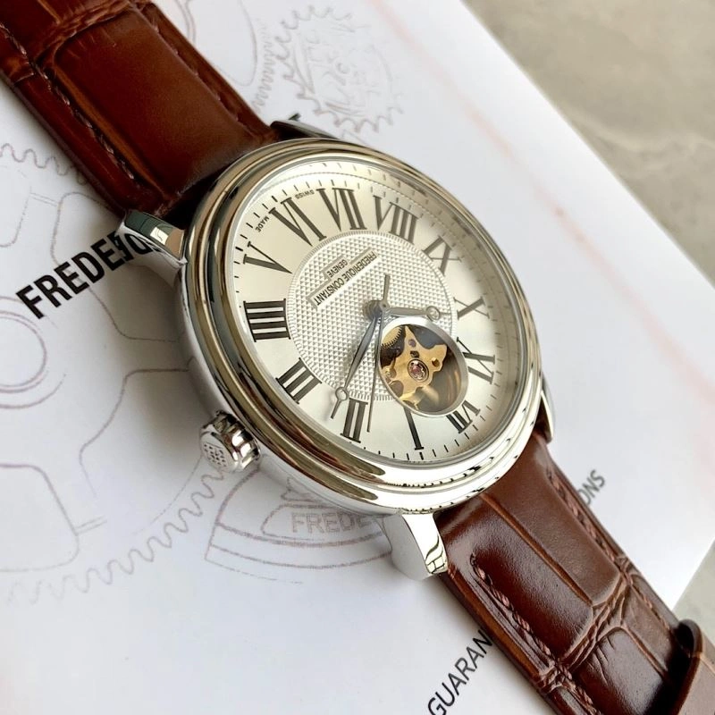 HighQuality CONSTANT Watches 182104