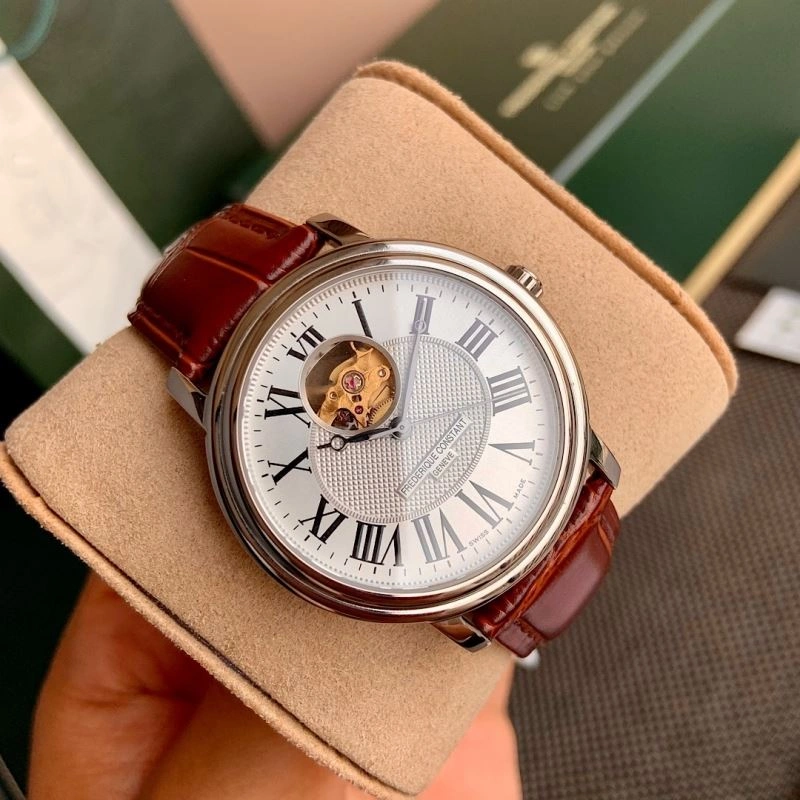 HighQuality CONSTANT Watches 182104