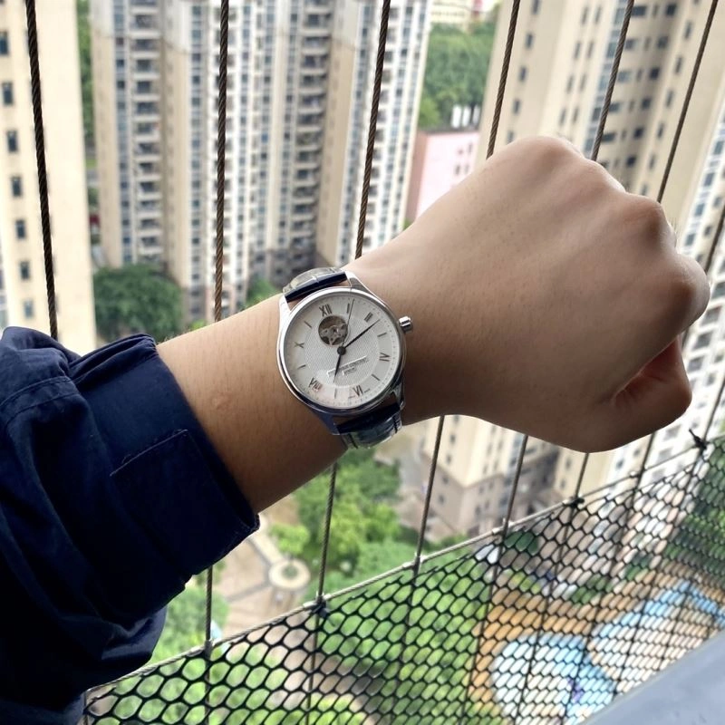 ZipUp CONSTANT Watches 182102