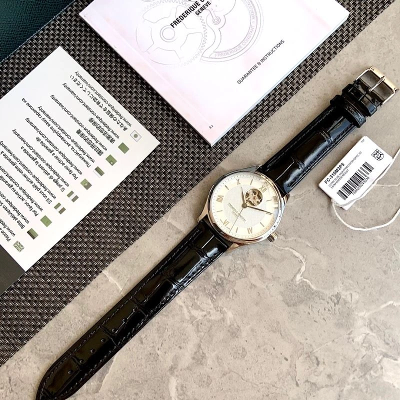 ZipUp CONSTANT Watches 182102