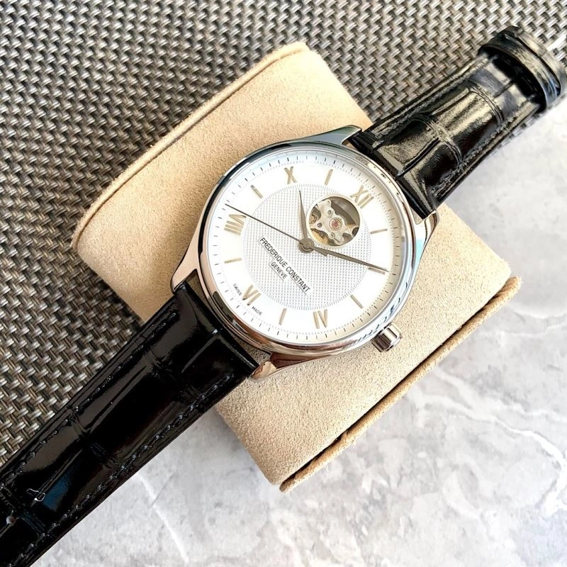 ZipUp CONSTANT Watches 182102