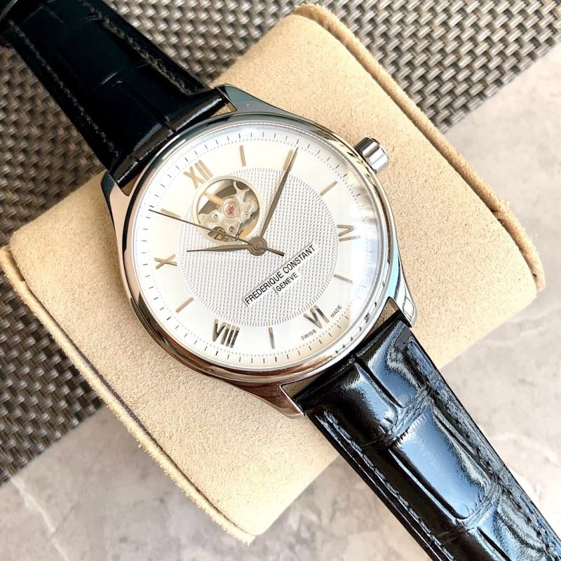 ZipUp CONSTANT Watches 182102